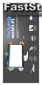 flexispy alternative